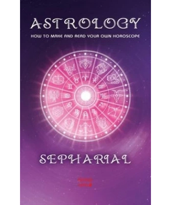 Astrology