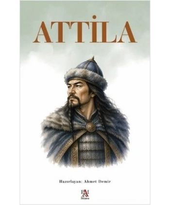 Attila