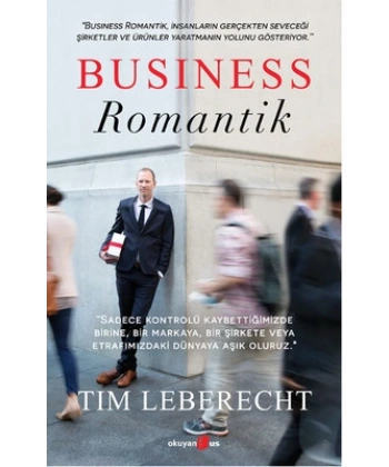 Business Romantik