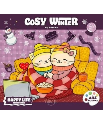 Cosy Winter