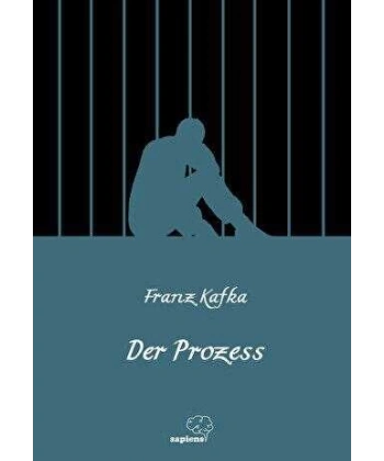 Der Prozess