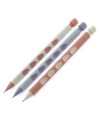 Dolphin DLP-MD-146 Versatil Kalem -0,9 MM