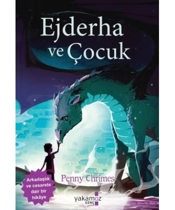 Ejderha ve Çocuk