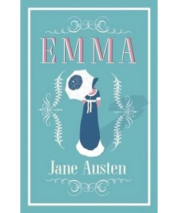 Emma