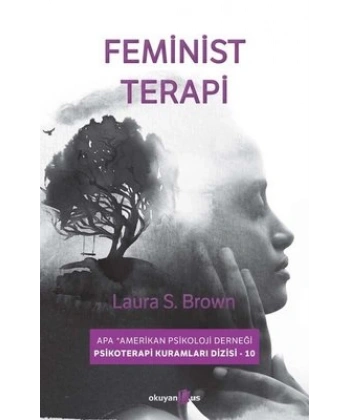 Feminist Terapi