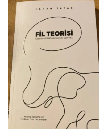 Fil Teorisi