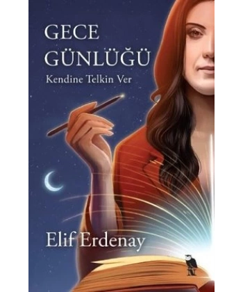 Gece Günlüğü