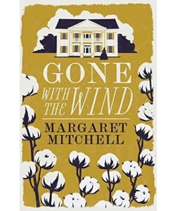 Gone with the Wind