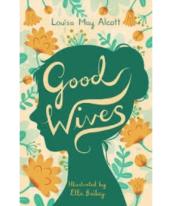 Good Wives