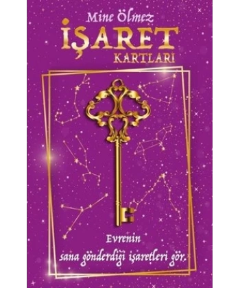 İşaret Kartları
