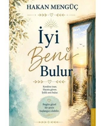 İyi Beni Bulur