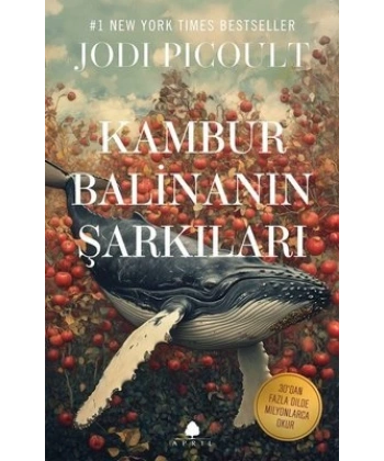 Kambur Balinanın Şarkıları