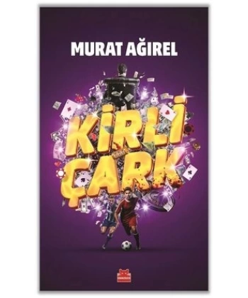 Kirli Çark