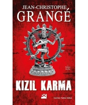 Kızıl Karma
