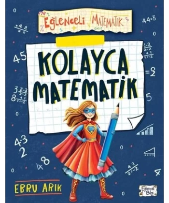 Kolayca Matematik