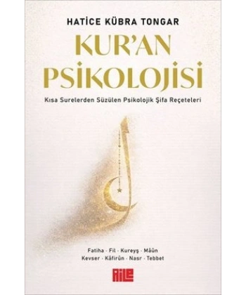 Kuran Psikolojisi