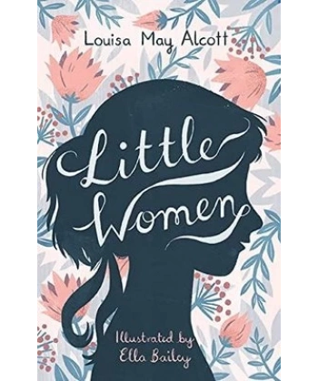 Little Women