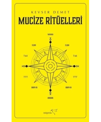 Mucize Ritüelleri