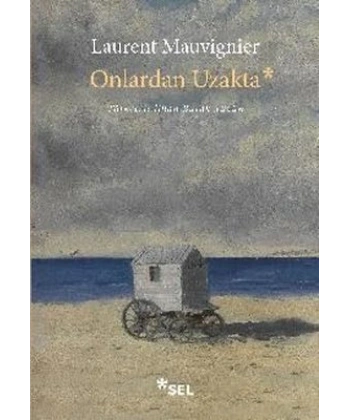 Onlardan Uzakta