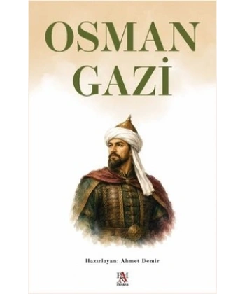 Osman Gazi