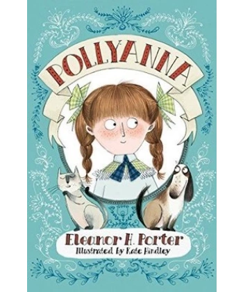 Pollyanna