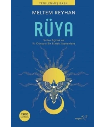 Rüya