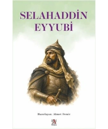 Selahaddin Eyyubi