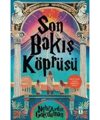 Son Bakış Köprüsü