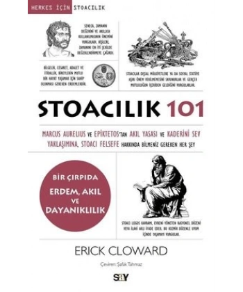 Stoacılık 101