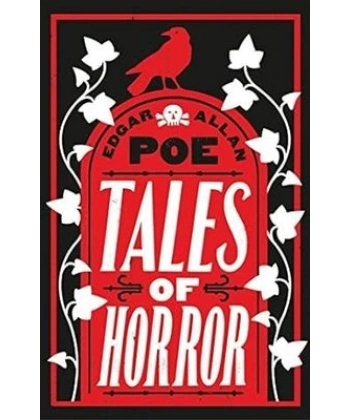 Tales of Horror