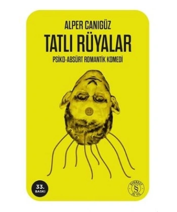 Tatlı Rüyalar