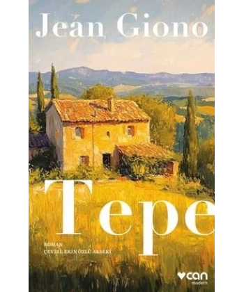Tepe