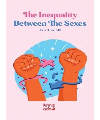 The İneguality Between The Sexes