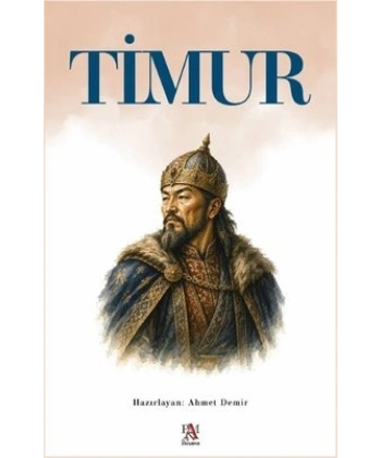 Timur
