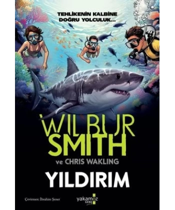 Yıldırım