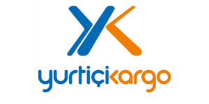 Mutlu Çocuk Yayınları