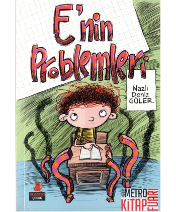 E’nin Problemleri