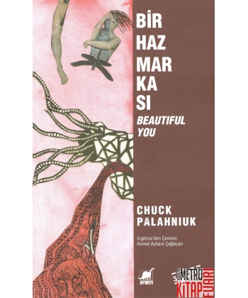 Bir Haz Markası : Beautiful You