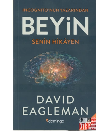 Beyin