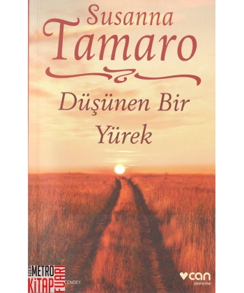 Düşünen Bir Yürek
