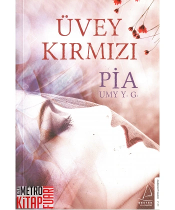 Üvey Kırmızı