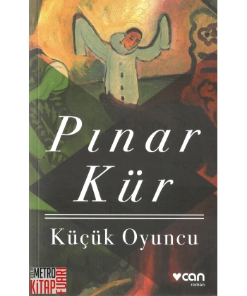 Küçük Oyuncu