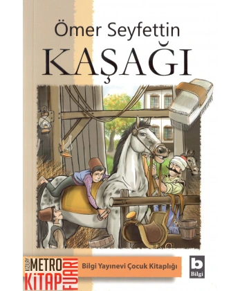 Kaşağı