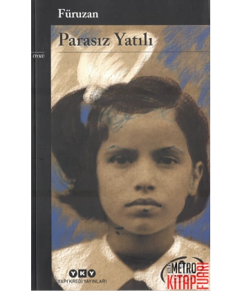 Parasız Yatılı