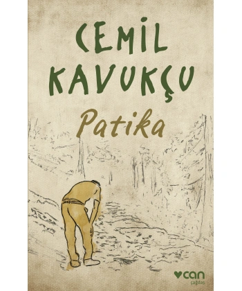 Patika