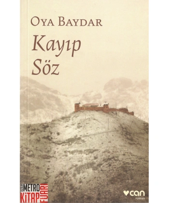 Kayıp Söz