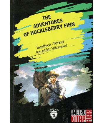 The Adventures of Jack The Giant-Killer Stage2(Jack Ve Giant-Killer in Maceraları)İngilizce Seviye2