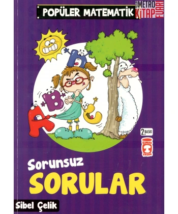 Sorunsuz Sorular