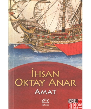 Amat