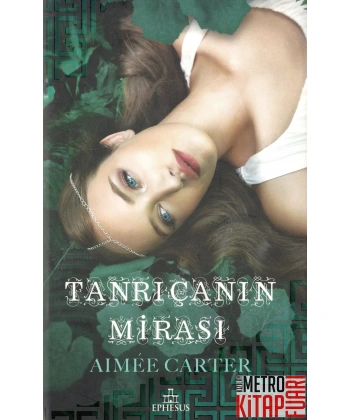 Tanrıçanın Mirası